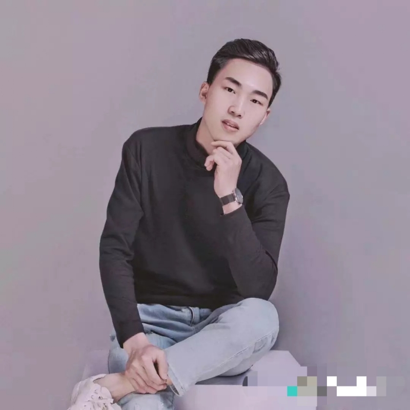 十一。的第二张照片--宣汉蓝颜知己交友网